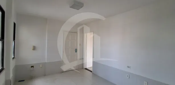 Apartamento com 2 Quartos para alugar, 73m² no Farolândia, Aracaju