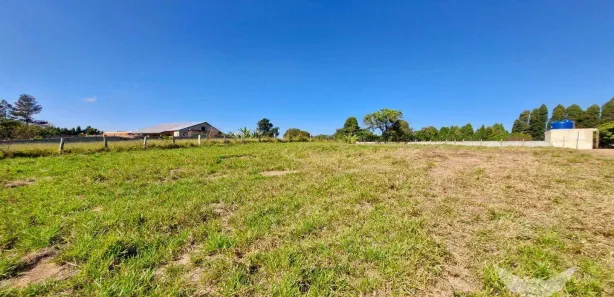 Terreno / Lote / Condomínio à venda, 1500m² no Carafá, Votorantim