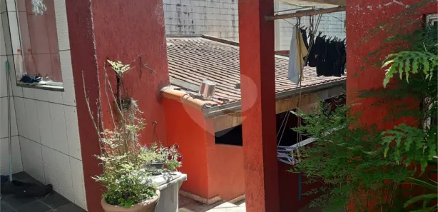 Terreno / Lote / Condomínio à venda, 600m² no Centro, Diadema