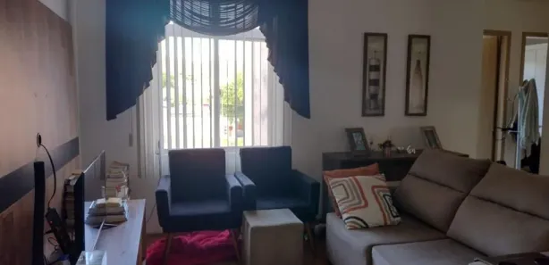 Apartamento com 2 Quartos à venda, 90m² no Centro, Foz do Iguaçu