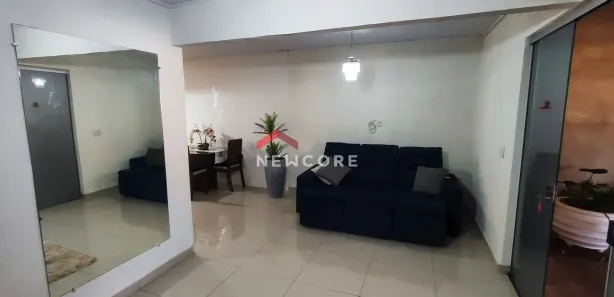 Casa com 3 Quartos à venda, 130m² no Jardim Alfredo Zucca, Olímpia
