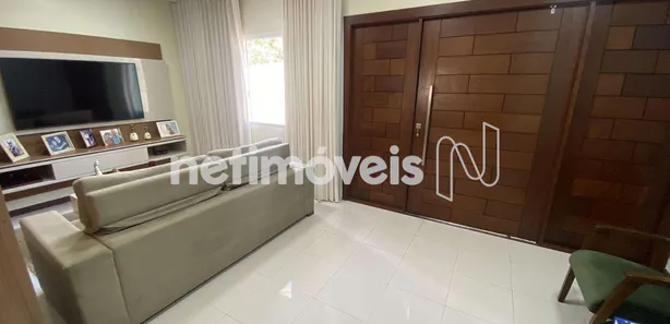 Casa com 3 Quartos à venda, 199m² no Patamares, Salvador