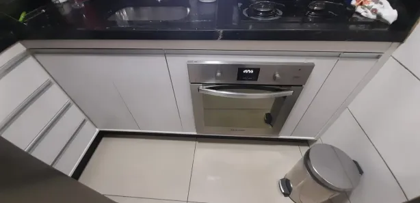Apartamento com 3 Quartos à venda, 78m² no Tijuca, Rio de Janeiro