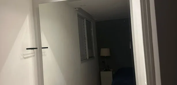 Apartamento com 2 Quartos à venda, 65m² no Independência, Petrópolis