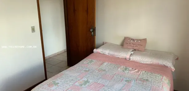Casa com 3 Quartos à venda, 115m² no Brasília, Londrina