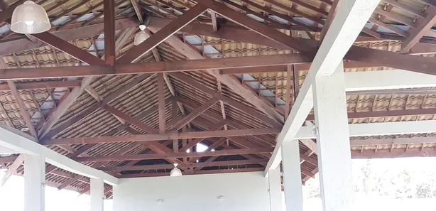 Terreno / Lote / Condomínio à venda, 300m² no Centro, Glória do Goitá