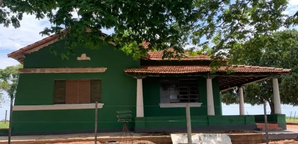 Imagem do imóvel