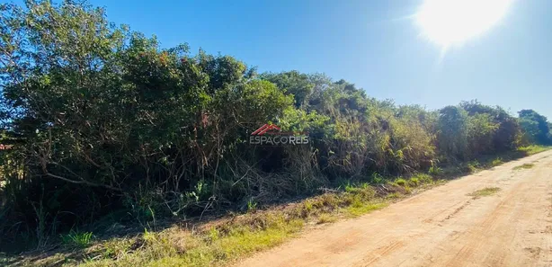 Terreno / Lote / Condomínio com 1 Quarto à venda, 800m² no Marina - Buzios, Armação dos Búzios
