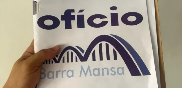 Terreno / Lote / Condomínio à venda, 357m² no Ponte Alta, Barra Mansa
