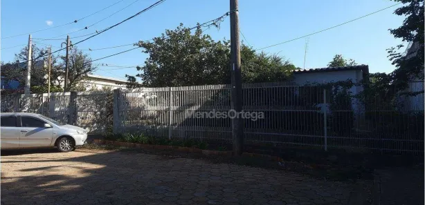 Fazenda / Sítio / Chácara com 5 Quartos à venda, 70m² no Jardim Novo Mundo, Votorantim
