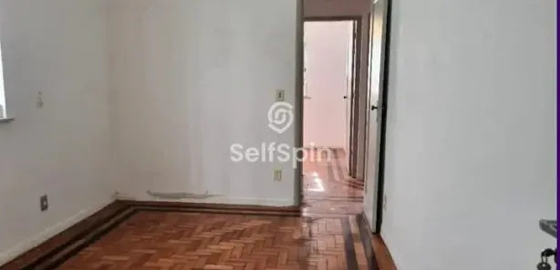 Sobrado com 3 Quartos para alugar, 120m² no Icaraí, Niterói