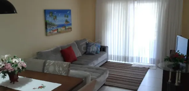 Sobrado com 2 Quartos à venda, 93m² no Itacolomi, Balneário Piçarras