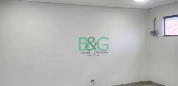 Galpão / Depósito / Armazém para venda ou aluguel, 1800m² no Jardim Nossa Senhora Aparecida, Guarulhos