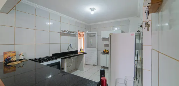 Casa com 3 Quartos à venda, 300m² no Recanto do Poço, Cabedelo