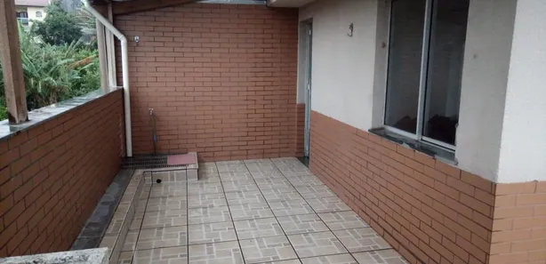 Apartamento com 2 Quartos à venda, 81m² no Jardim Dayse, Ferraz de Vasconcelos