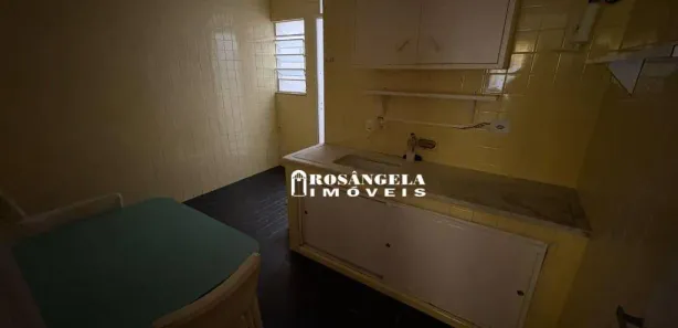 Casa de Condomínio com 2 Quartos para alugar, 79m² no Agriões, Teresópolis