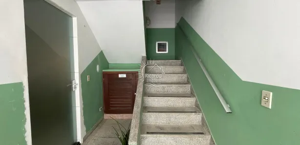 Apartamento com 3 Quartos à venda, 78m² no Balneário Ipanema, Pontal do Paraná