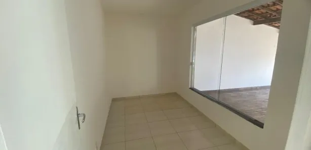 Casa de Condomínio com 2 Quartos à venda, 150m² no Ponto Certo, Camaçari