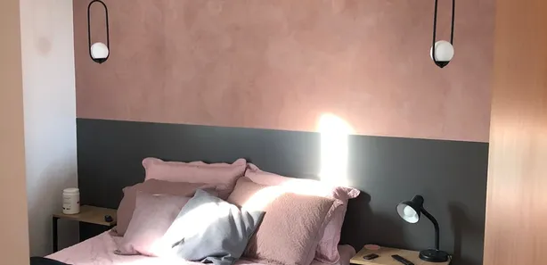 Apartamento com 2 Quartos à venda, 45m² no Alphaville (Abrantes), Camaçari