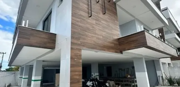 Apartamento com 2 Quartos à venda, 90m² no Haway, Araruama