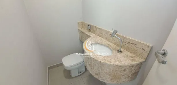 Casa de Condomínio com 3 Quartos para venda ou aluguel, 191m² no Condomínio Residencial Villagio do Conde, Rio Claro