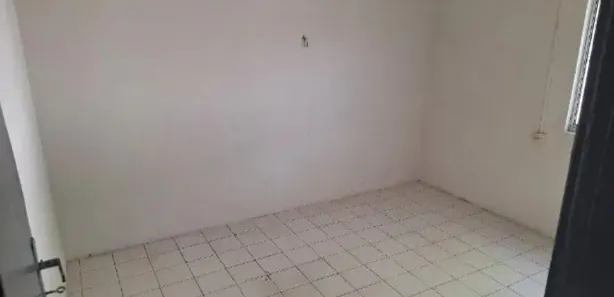 Casa com 3 Quartos para venda ou aluguel, 250m² no Areias, Recife