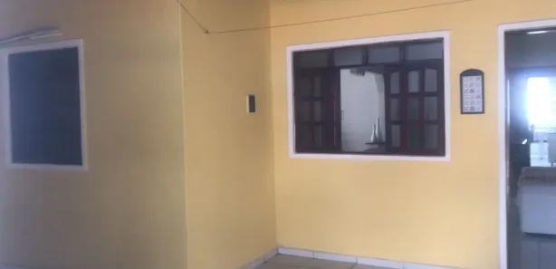 Casa com 2 Quartos à venda, 144m² no Novo Maracanaú, Maracanaú