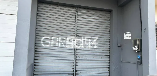 Loja / Salão / Ponto Comercial à venda, 42m² no Fluminense, São Pedro da Aldeia