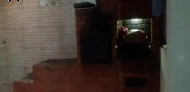 Casa com 5 Quartos à venda, 200m² no Jardim Europa, Vargem Grande Paulista