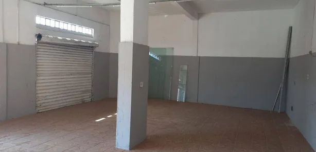 Sobrado com 4 Quartos à venda, 200m² no Jardim Ricardo, São Paulo