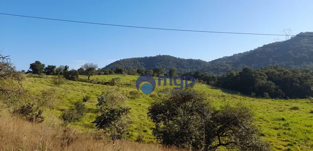 Terreno / Lote / Condomínio à venda, 78119m² no Distrito Industrial, Araçariguama
