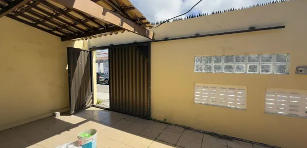 Casa com 3 Quartos à venda, 100m² no Jabotiana, Aracaju