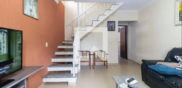 Casa com 3 Quartos à venda, 110m² no Vila Brasílio Machado, São Paulo