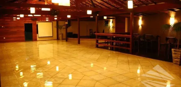 Loja / Salão / Ponto Comercial à venda, 415m² no Caminho Novo, Tremembé
