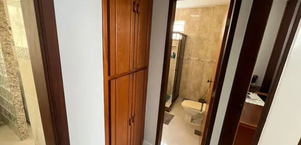 Apartamento com 2 Quartos à venda, 75m² no Fonseca, Niterói