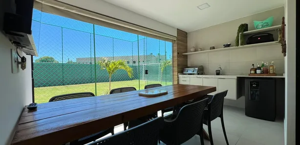 Apartamento com 2 Quartos à venda, 68m² no Alto de São Marcos, Barra de São Miguel