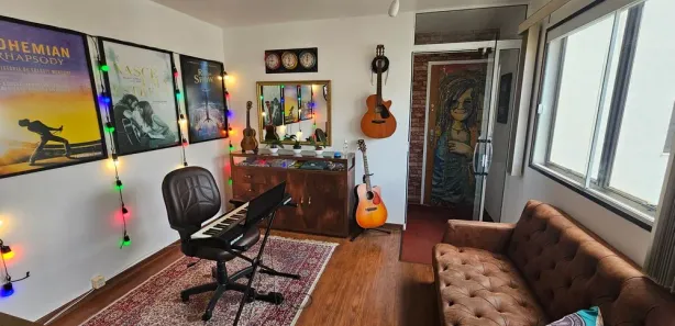 Loja / Salão / Ponto Comercial à venda, 25m² no Centro, Nova Friburgo