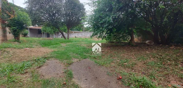 Fazenda / Sítio / Chácara com 2 Quartos à venda, 100m² no Praia dos Namorados, Americana