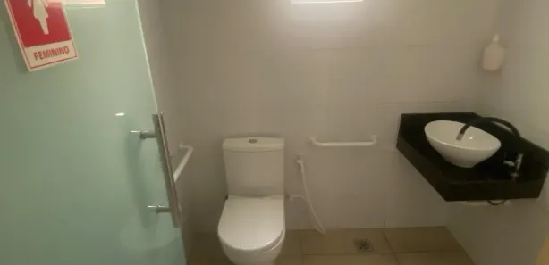 Loja / Salão / Ponto Comercial para venda ou aluguel, 74m² no Bela Vista, Campina Grande