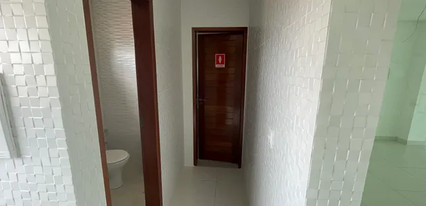 Loja / Salão / Ponto Comercial para alugar, 15m² no Catolé, Campina Grande