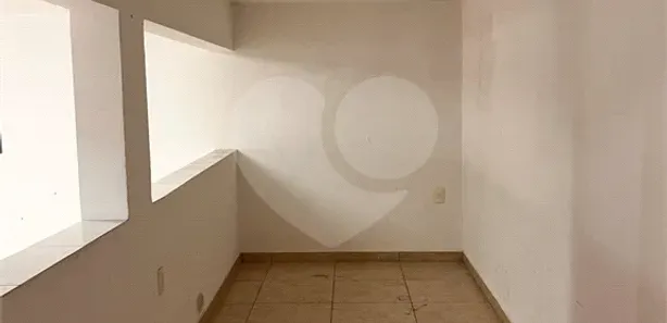 Loja / Salão / Ponto Comercial para alugar, 67m² no Parque Cidade Jardim II, Jundiaí