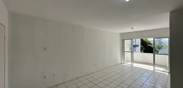 Apartamento com 3 Quartos à venda, 130m² no Boa Vista, Recife