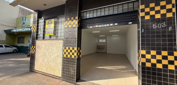 Imagem do imóvel