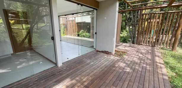 Casa com 3 Quartos à venda, 122m² no Açu da Torre, Mata de São João