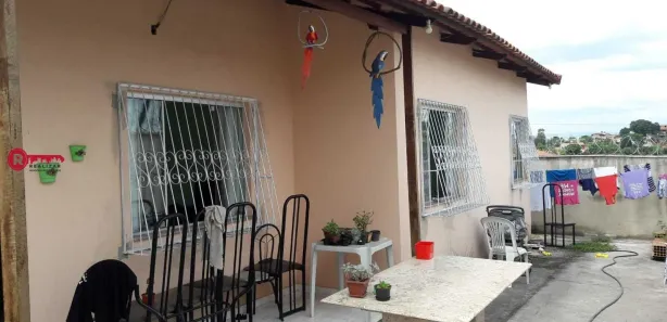 Imagem do imóvel