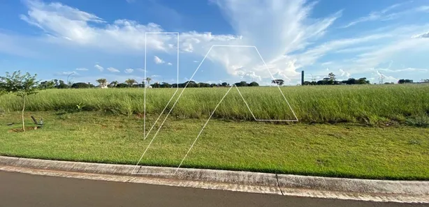 Terreno / Lote / Condomínio à venda, 829m² no , Jaguariúna