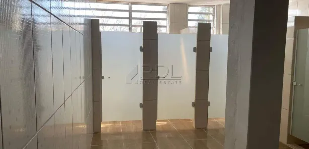 Galpão / Depósito / Armazém com 1 Quarto à venda, 2640m² no Centro, Embu-Guaçu