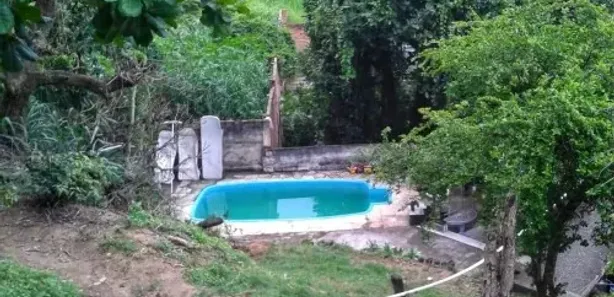 Casa com 3 Quartos à venda, 100m² no Estrela do Norte, São Gonçalo