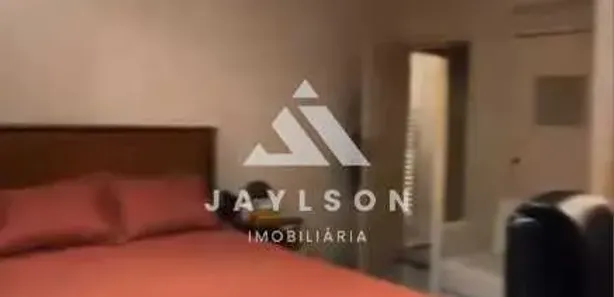Casa com 4 Quartos à venda, 120m² no Vila Kosmos, Rio de Janeiro
