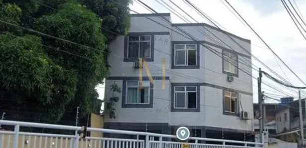 Imagem do imóvel